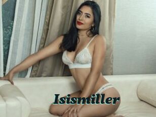 Isismiller