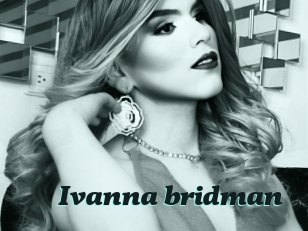 Ivanna_bridman