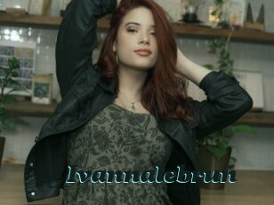 Ivannalebrun