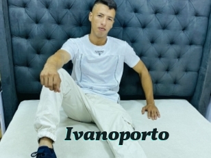 Ivanoporto