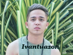 Ivantuazon