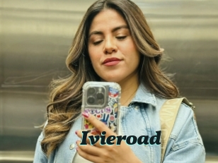 Ivieroad