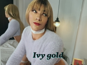 Ivy_gold