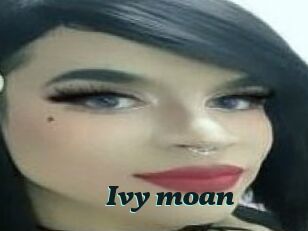 Ivy_moan