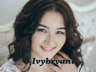 Ivybryant