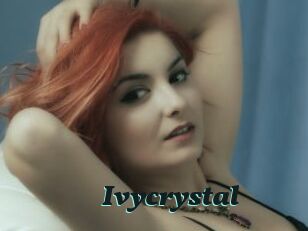 Ivycrystal