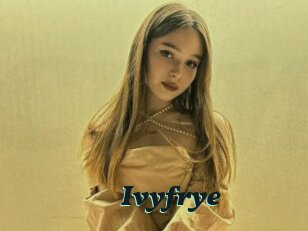 Ivyfrye