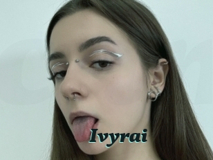 Ivyrai