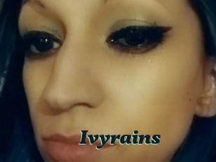 Ivyrains