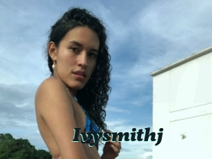 Ivysmithj