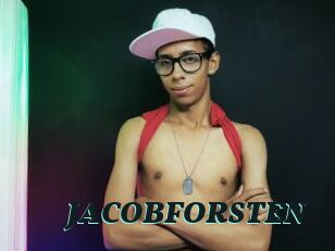 JACOBFORSTEN