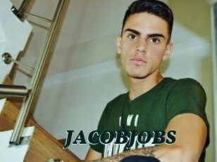 JACOBJOBS