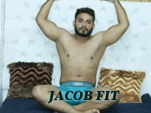 JACOB_FIT