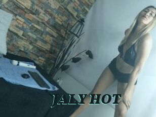 JALY_HOT Cumshots Videos
