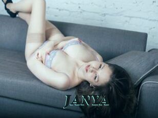 JANYA Cumshots Videos