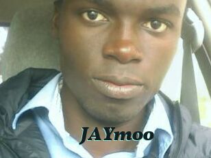 JAYmoo Cumshots Videos