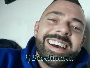 JJFerdinand