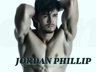 JORDAN_PHILLIP