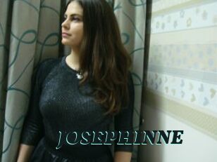 JOSEPHINNE