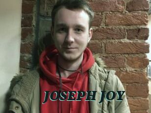 JOSEPH_JOY