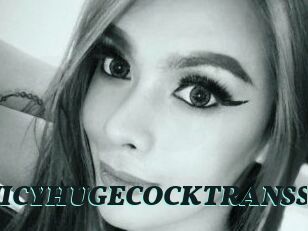 JUICYHUGECOCKTRANSS Cumshots Videos