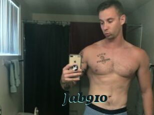 Jab910 Cumshots Videos
