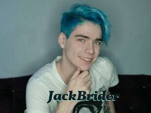 JackBrider Cumshots Videos