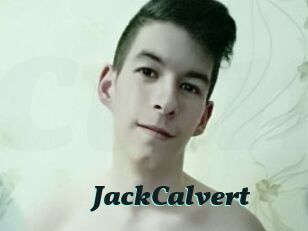 JackCalvert