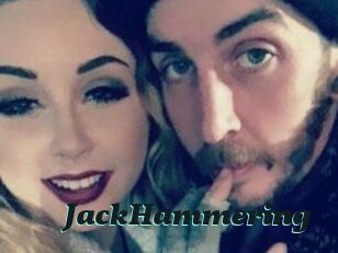 Jack_Hammering