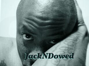 Jack_N_Dowed Cumshots Videos