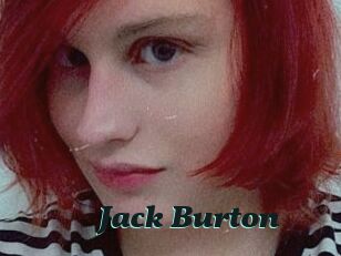 Jack_Burton Cumshots Videos