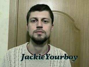 JackieYourboy Cumshots Videos