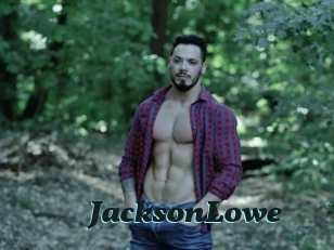 JacksonLowe