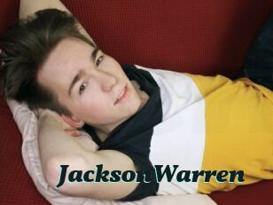 JacksonWarren