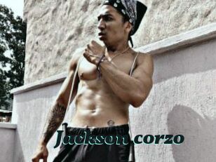 Jackson_corzo