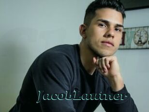 JacobLautner