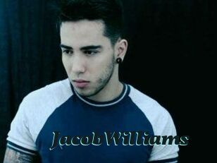 JacobWilliams