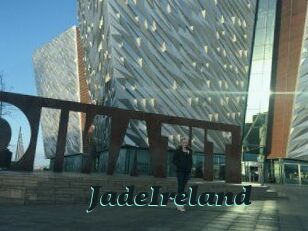 Jade_Ireland