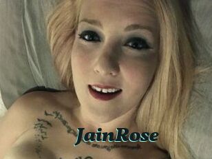 Jain_Rose
