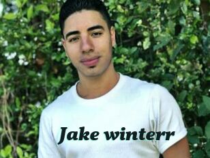 Jake_winterr