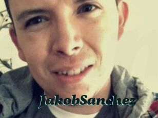 Jakob_Sanchez