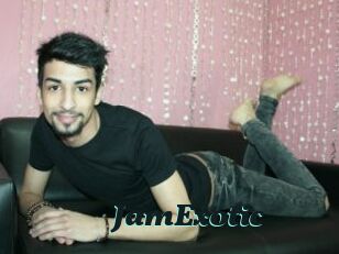 JamExotic