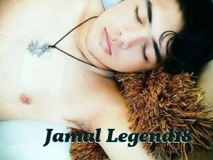 Jamal_Legend18