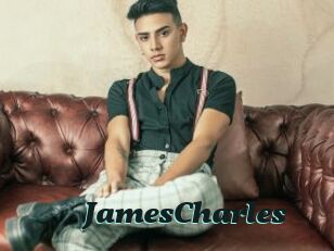 JamesCharles