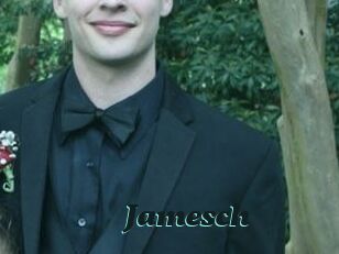 Jamesch