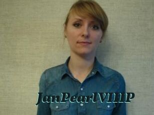 JanPearlVIIIP