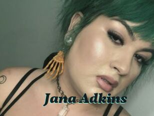 Jana_Adkins