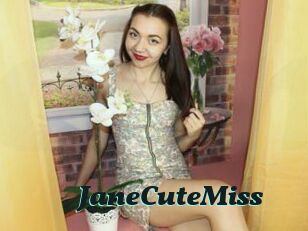 JaneCuteMiss Cumshots Videos