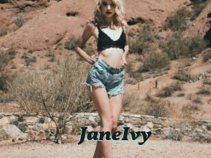 JaneIvy_