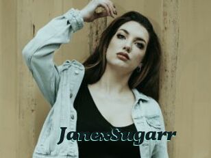 JanexSugarr